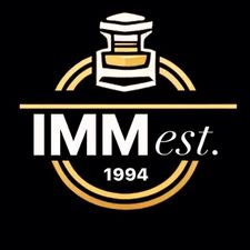 Profile image of IMMest.1994