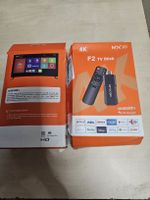 Android TV