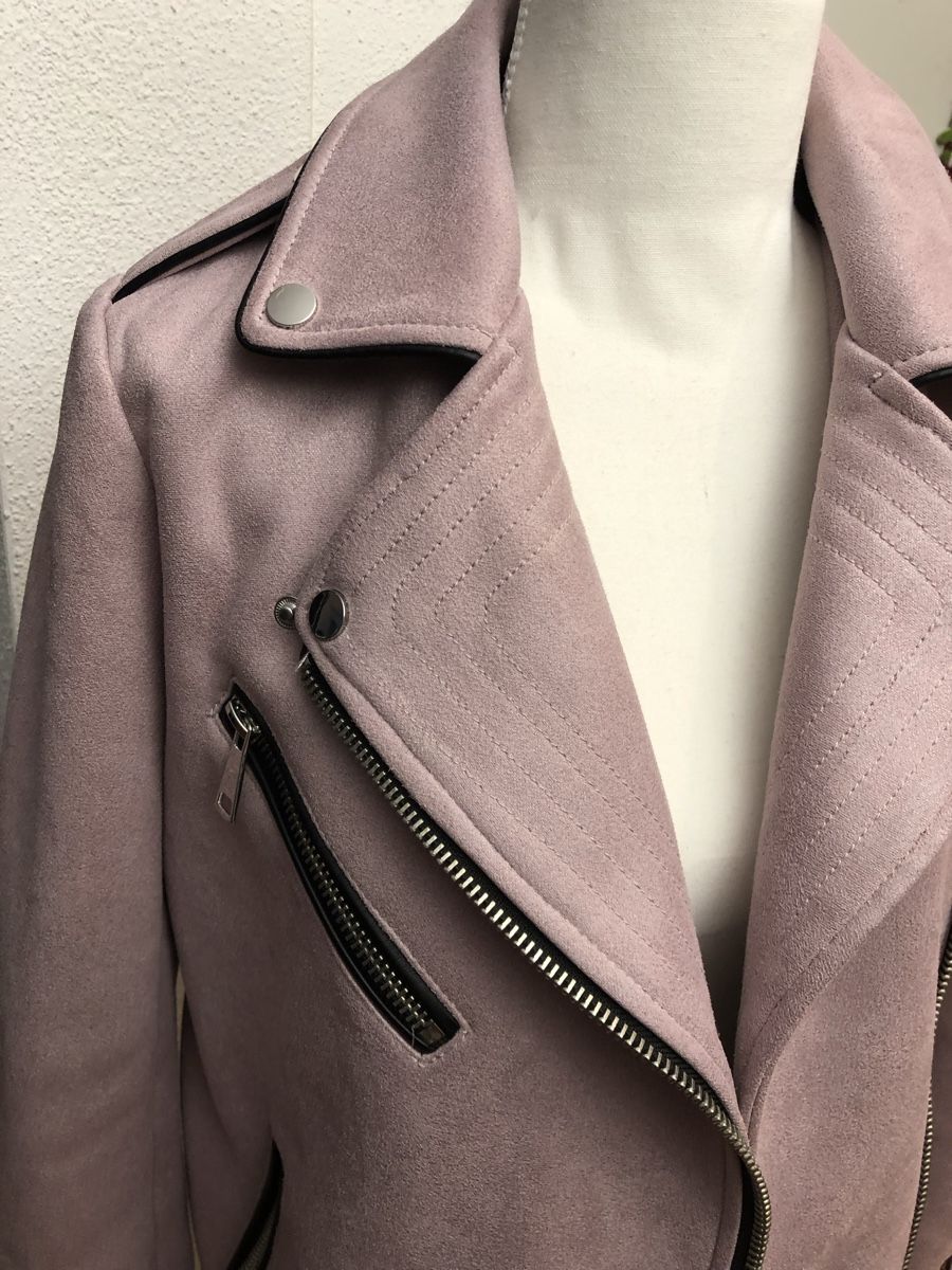 Giacche: Jacke Jessica Flieder, Gr 40 – Usato da Wallisellen venduto da watcher01 4