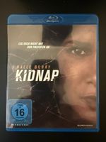 KIDNAP **** HALLE BERRY *** TOP SPANNUNG GARANTIERT.....