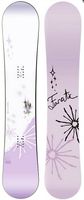 Snowboard FTC Lolita 138cm oder 152cm neu