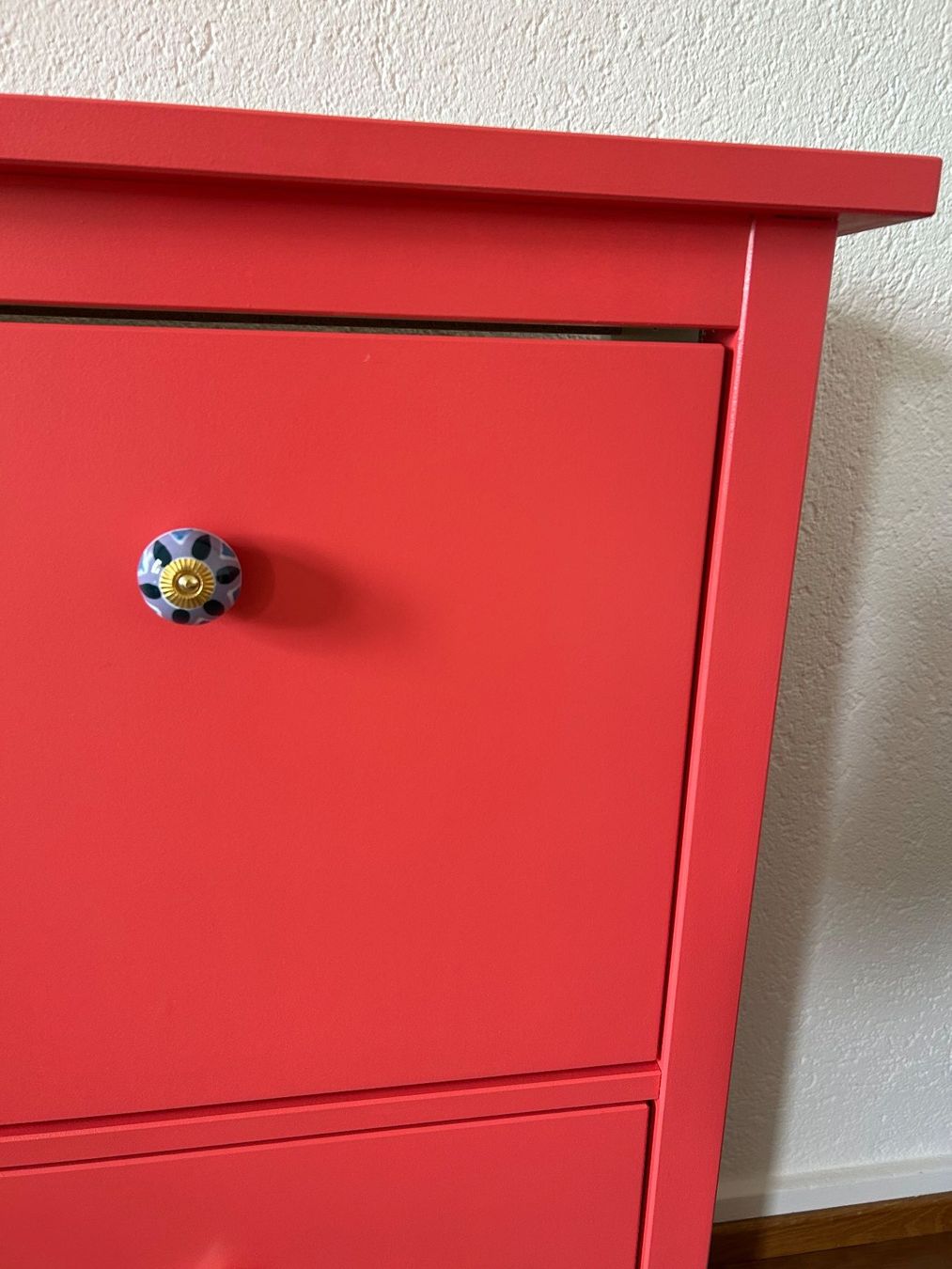 Ikea Armadi: Ikea Hemnes Schuhschrank – Usato da Olten venduto da patricialesandra 1