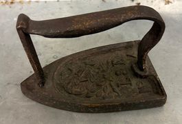Vintage‑Deko