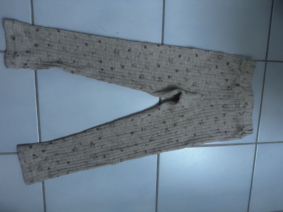 Zara Pantaloni: Zara Hose 104 – Usato da Birr venduto da YMCA123 4