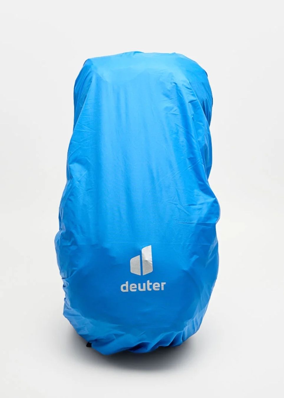 Deuter Zaini: Deuter  AIRCONTACT CORE 50+10 – Nuovo e nell'imballaggio originale da Spreitenbach venduto da Frenk_pops 4