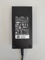 Dell AC/DC Adapter 180W LA180PM180 – Netzteil