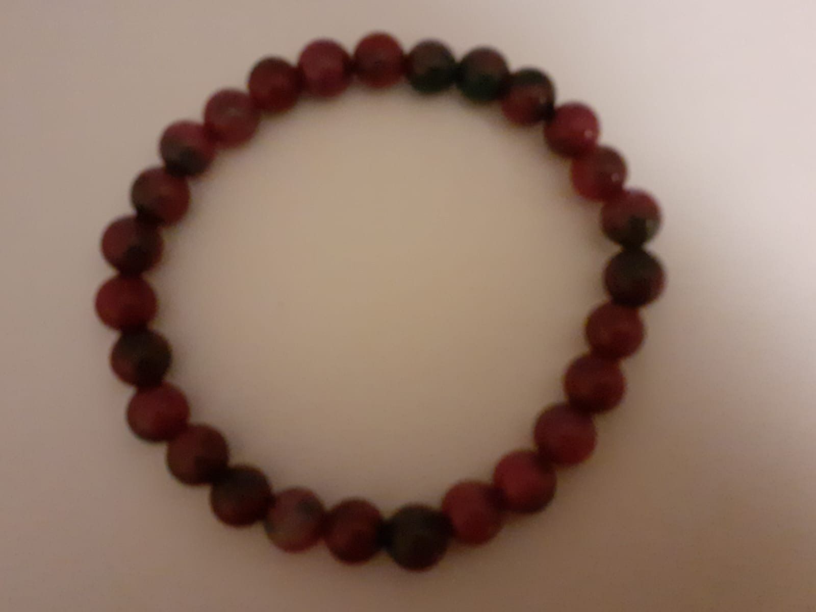 Bracciali & Braccialetti: Armband – Nuovo e nell'imballaggio originale da Stansstad venduto da kam_5wgj