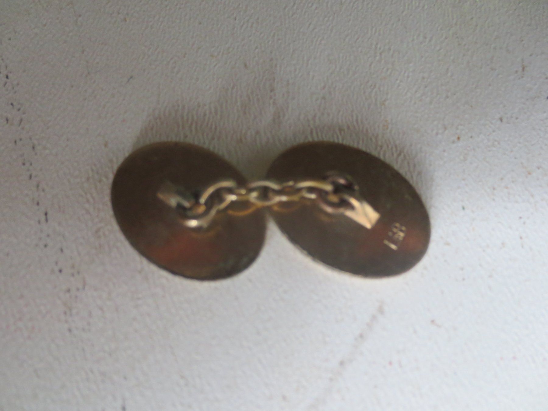 Bottoni: Schmuck – Usato da Weier im Emmental venduto da waefler03 1