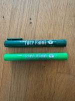 Facepaint Schminkstifte