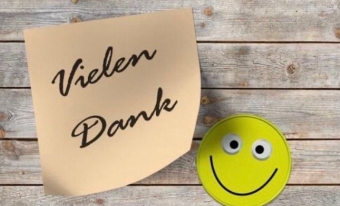 Uhrenboxen: Neue COVER Uhren-Box (Original!) – Neu (gemäss Beschreibung) aus Eschenbach SG von ClassicTime_ch 6