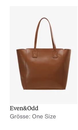 Tasche