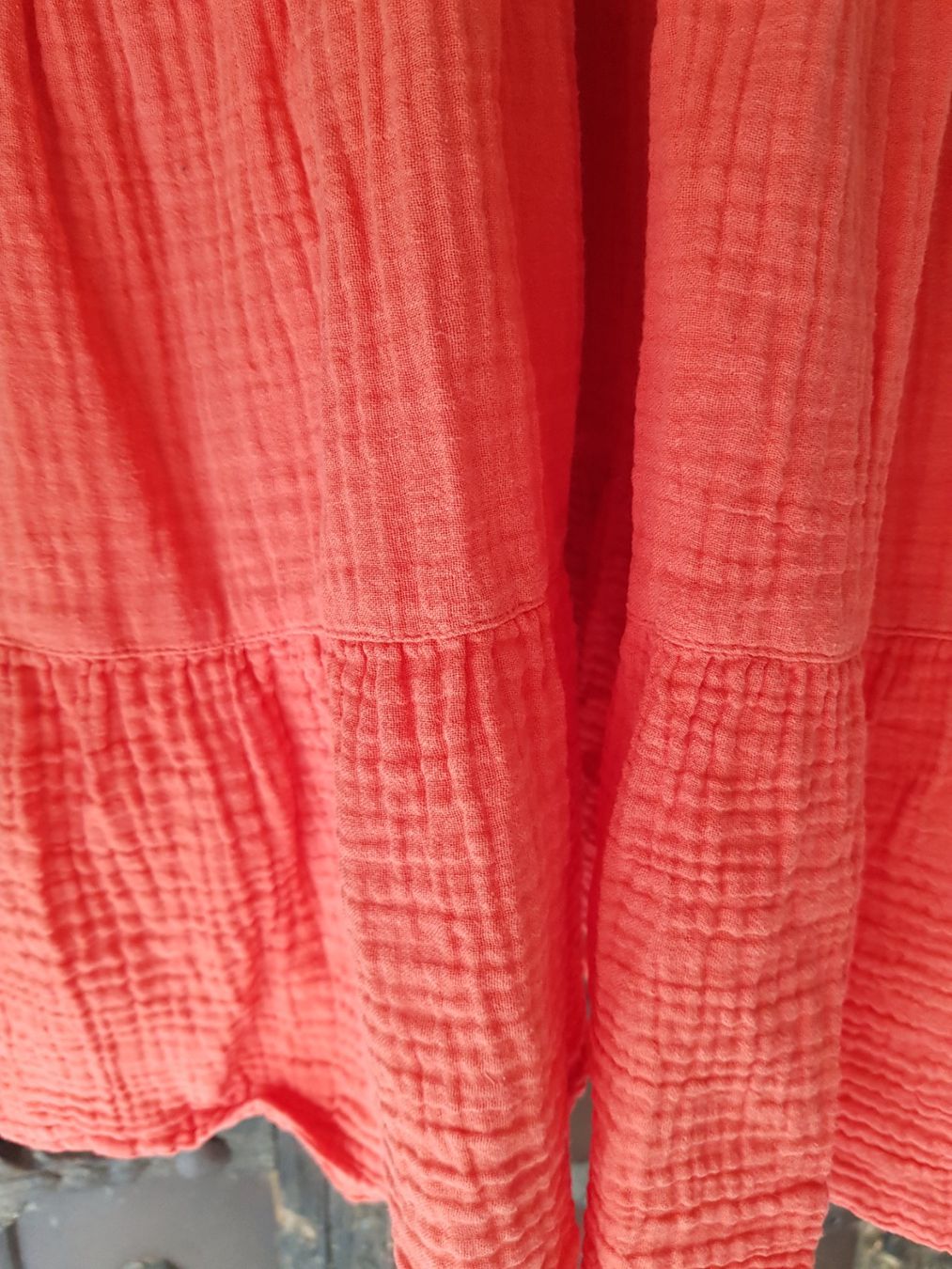 H&M Vestiti & Gonne: MÄDCHENKLEID VON H&M – Usato da Root venduto da LifestyleAccessoires 2