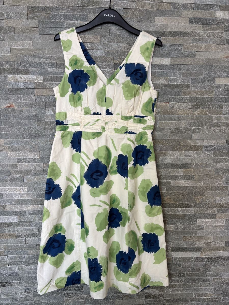 Vestiti: BODEN - Summer Robe - 38 – Nuovo (secondo la descrizione) da Chardonne venduto da teenyweeny