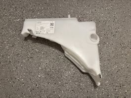 Wischwasserbehälter für Audi A5 jg. 2009-2014