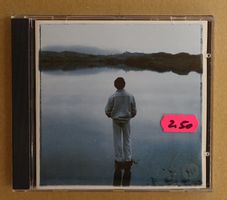 Luka Bloom – Turf - F31