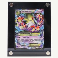 MAlakazam EX (FCO 26) - Pokémon TCG - XY - FR