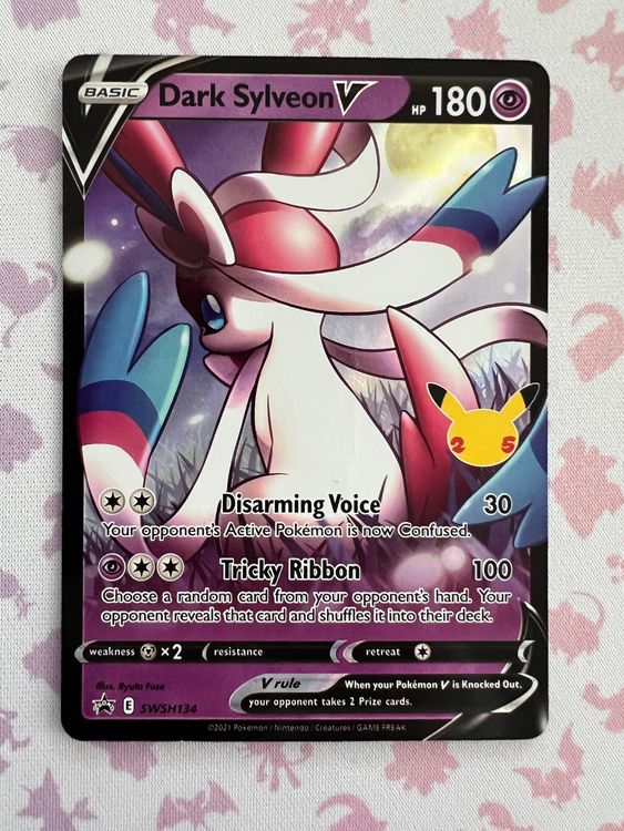 cvs sell pokemon cards Some CVS locations are now getting these Pokemon Displays  What do you  guys think they will have?  #pokemon #pokemontcg #pokemoncards  #pokemoncommunity #fblifestylechallenge
