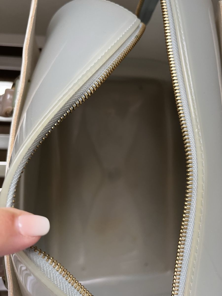 Furla Borse da donna: Furla Candy Bag – Usato da Wermatswil venduto da -secondchance- 4