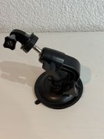 GoPro Saugnapf Halterung / Saugfuss Halter Top Zustand! (57)
