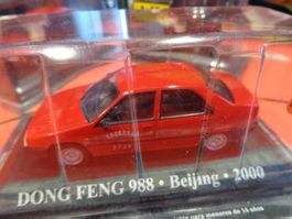 Don-Feng 988  1-43 (mit Box) IXO