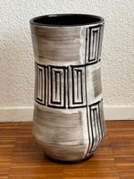 Bodenvase Ziegler Schaffhausen