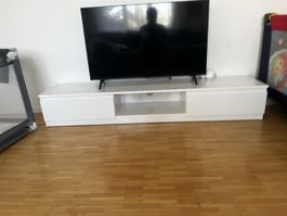 TV Möbel 