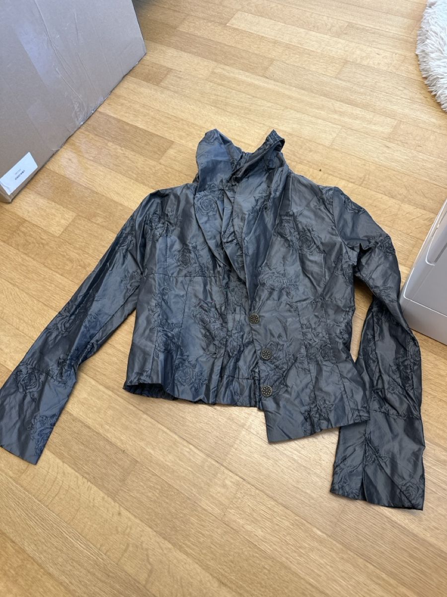 Nile Vestiti: NILE Kostüm, Kleid und Jacke – Usato da Hünenberg venduto da Balance0703 1