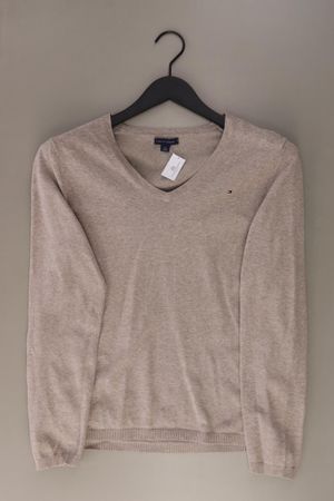 Tommy Hilfiger Feinstrickpullover Gr. L