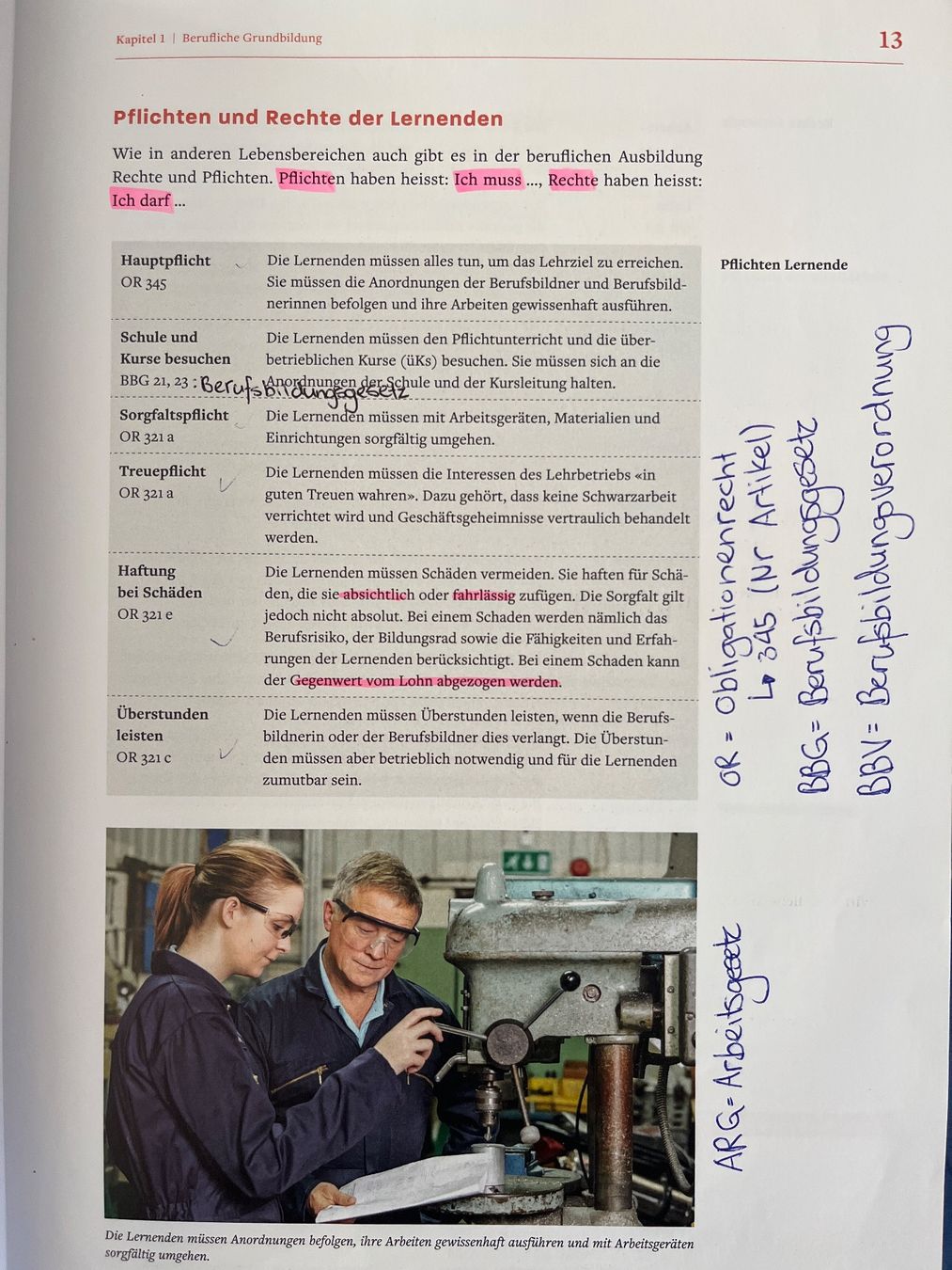 Bücher: Gesellschaft (ABU) – Gebraucht aus Würenlingen von bot_7zjf 2