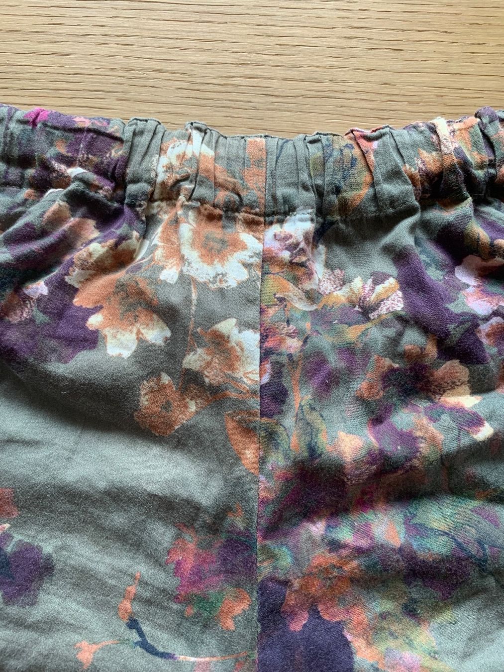 Zimmerli Altra biancheria intima: ZIMMERLI-Webshorts, Grösse M – Usato da Eglisau venduto da vfe7 1
