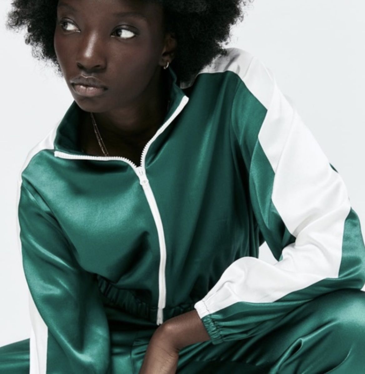 Zara Giacche: Zara jacket – Nuovo e nell'imballaggio originale da Opfikon venduto da ari_7yn2 3