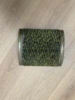 Antike Thermosflasche, Sammlerstück, Vintage Look!