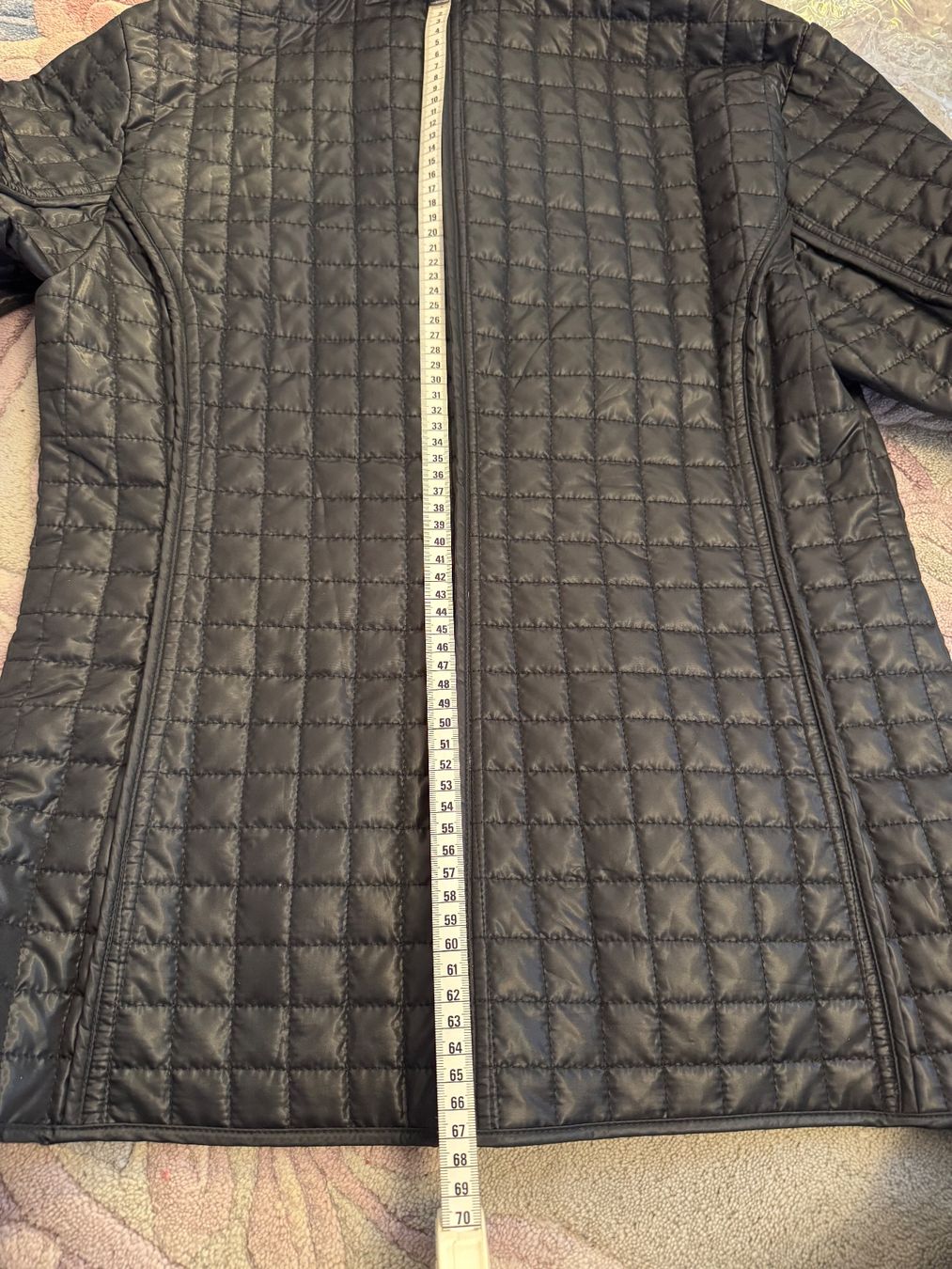 Gerry Weber Giacche: Gerry Weber Steppjacke – Usato da Obfelden venduto da cesarina10 8