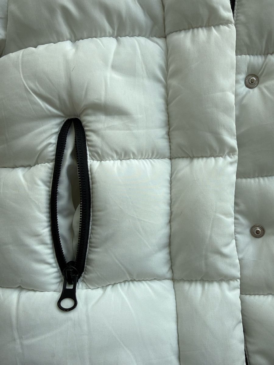 Mango Giacche & Cappotti: Mango Baby Jacke 18-24 Monate – Usato da Zürich venduto da litlt 2