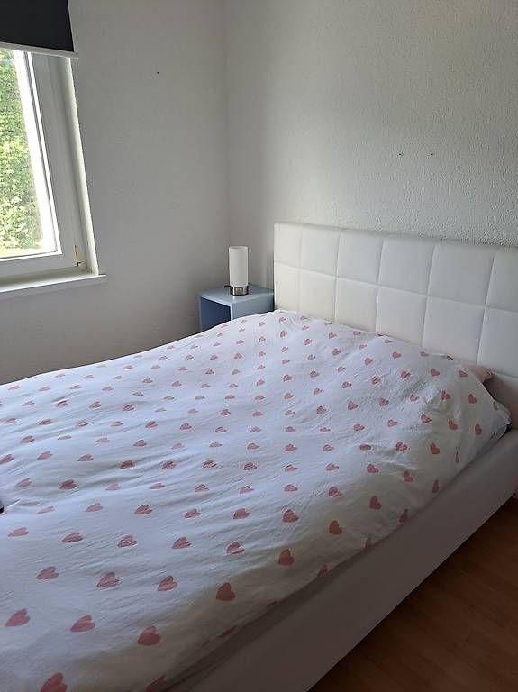 Letti: Neuwertiges Kinderzimmer – Usato da Grenchen venduto da castellanamattia 1