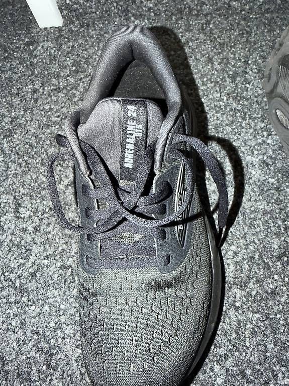 Scarpe da donna: Brooks Damen Adrenaline GTS 24 – Usato da Riggisberg venduto da yvo_9pbp 4
