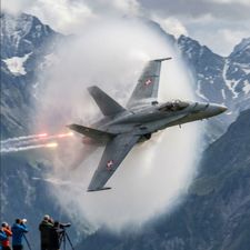 Profile image of inf_6dh9