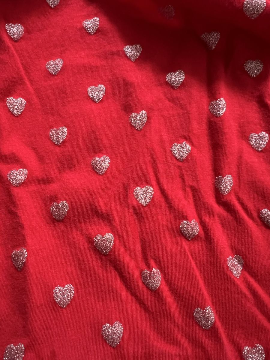 C&A Blusen, T-Shirts & Tops: Langarmshirt C&A Grösse 86 – Gebraucht aus Ebikon von KarinM02 1