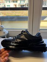 Calvin Klein Jeans Chunky Run Low Damen Sneaker Gr. 37/38