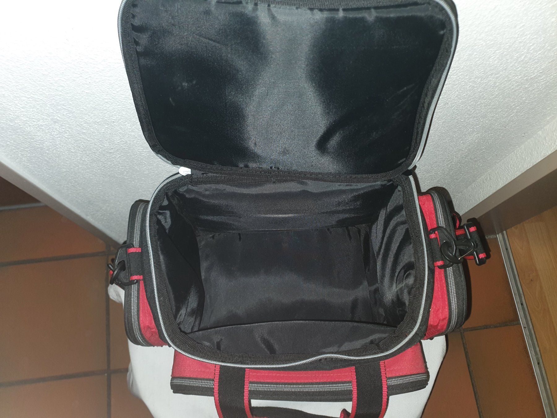 Borse: Angeltasche – Usato da triengen venduto da fad_g29d 4