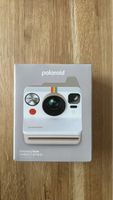 NEU! Polaroid Now Instant  Camera, Generation 3