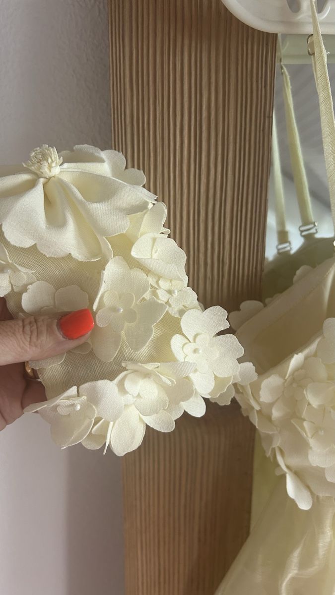 Zimmermann Vestiti: Robe Zimmermann fleurs T3 – Usato da Arzier-Le Muids venduto da kaczuszka 4