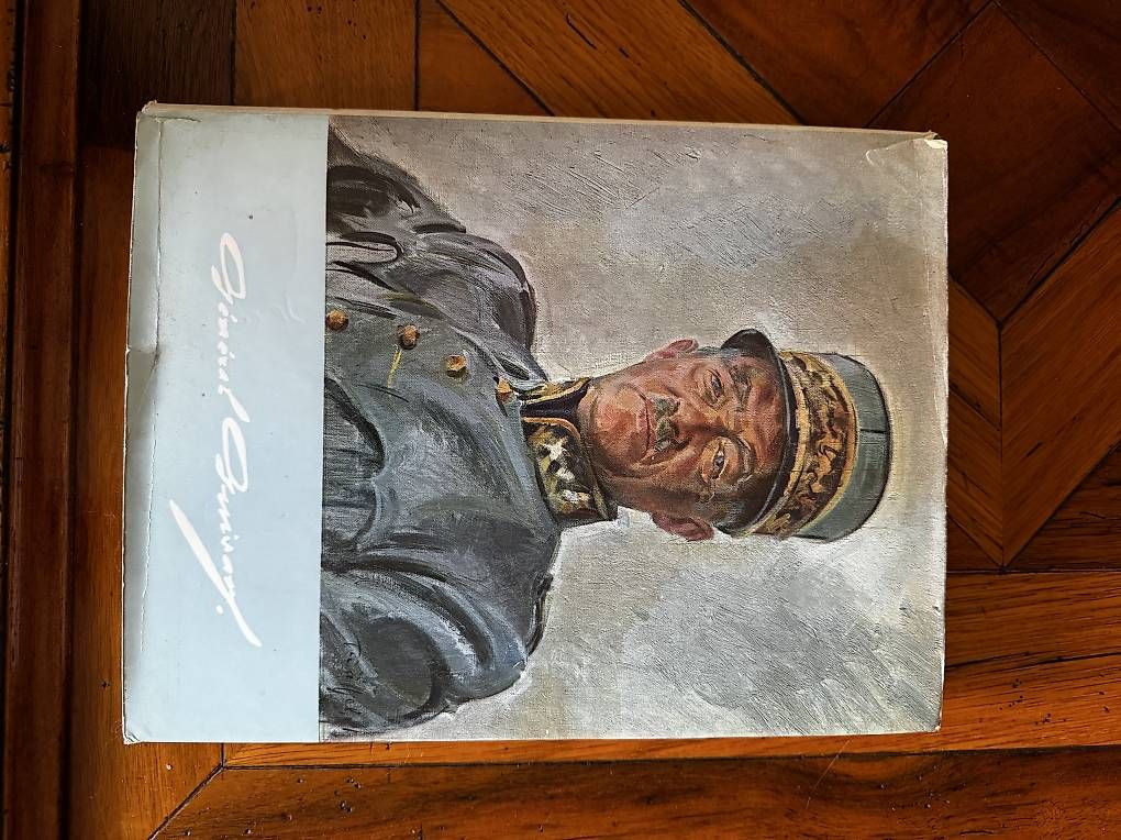 Bücher: généra guisan  – Gebraucht aus onex von bordigonip