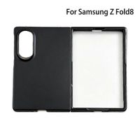 Samsung Galaxy Z Fold 8 Schutzhülle