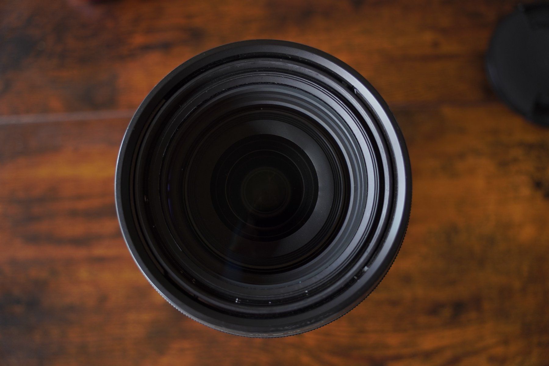 Sigma Obiettivi: Sigma 24-70 f2.8 DG DN Art Sony E-Mount – Usato da Grand-Lancy venduto da f.csipke 1