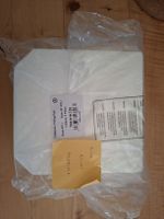 Originalverpacktes Füllstück für VW Sharan 