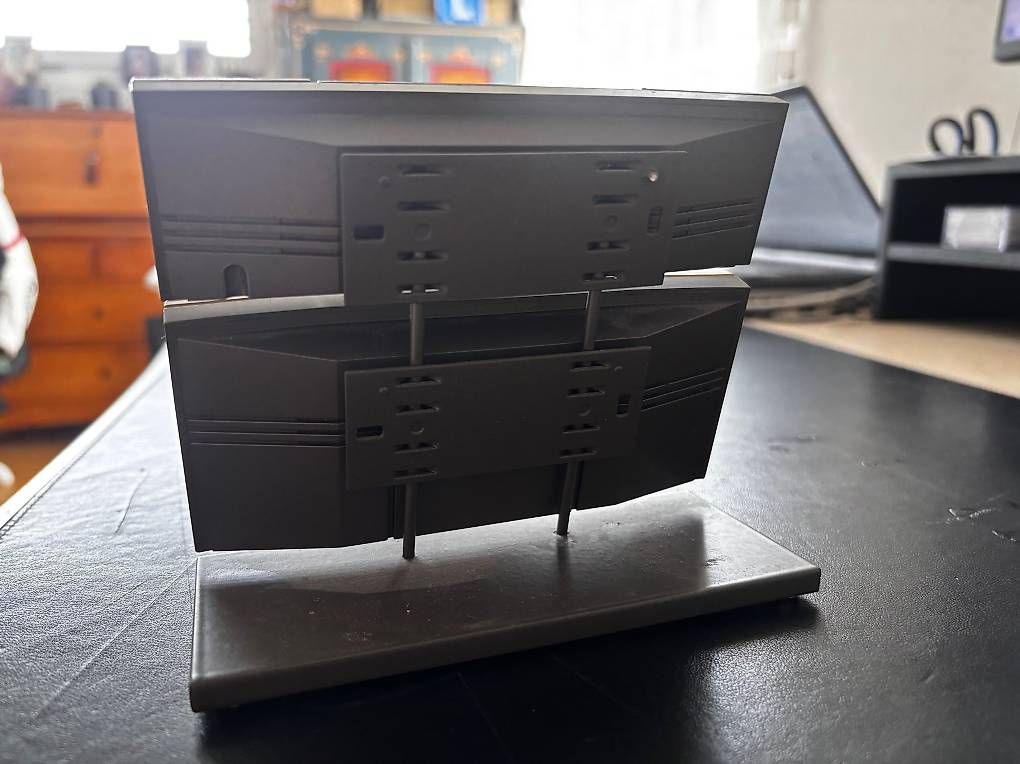 Altro per la casa: Jacob Jensen Design Funkwecker inkl. Wetterstation – Usato da Ballwil venduto da rodproc 1