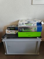 Ravensburger Gravitrax viele Teile guter Zustand