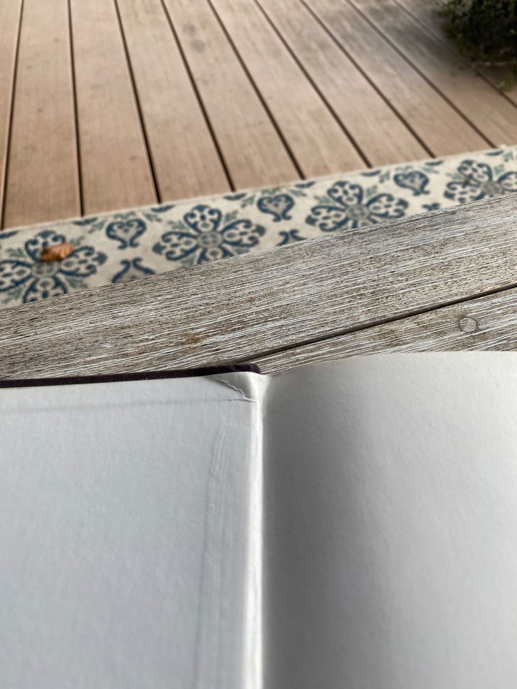 Libri: SIYAH QALEM Buch – Usato da Münchwilen TG venduto da Mercurius63 3