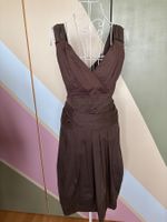 Robe originale Eliane &Lena t.38